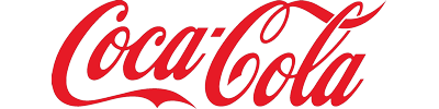 coca cola logo